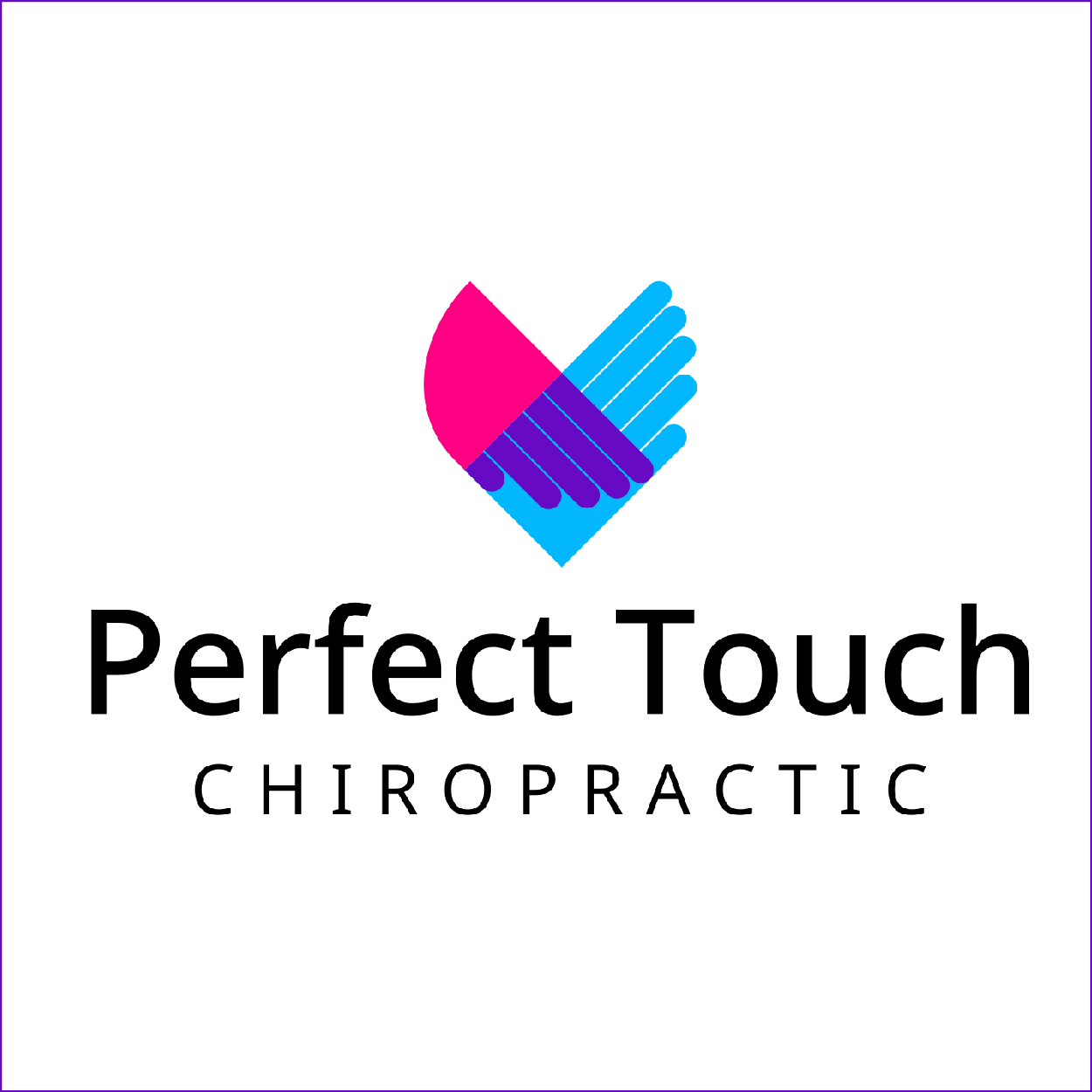 Perfect Touch Chiropractic